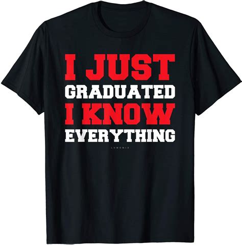 funny grad shirts|funny graduation shirts for family.